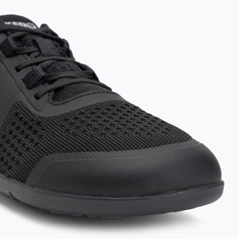 Moteriški berefoot batai Xero Shoes Prio Neo black 7