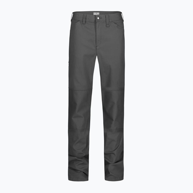 Vyriškos kelnės Royal Robbins Half Dome charcoal