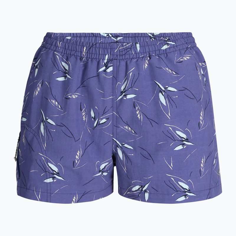 "Royal Robbins" moteriški šortai All-In future dusk caswell pt