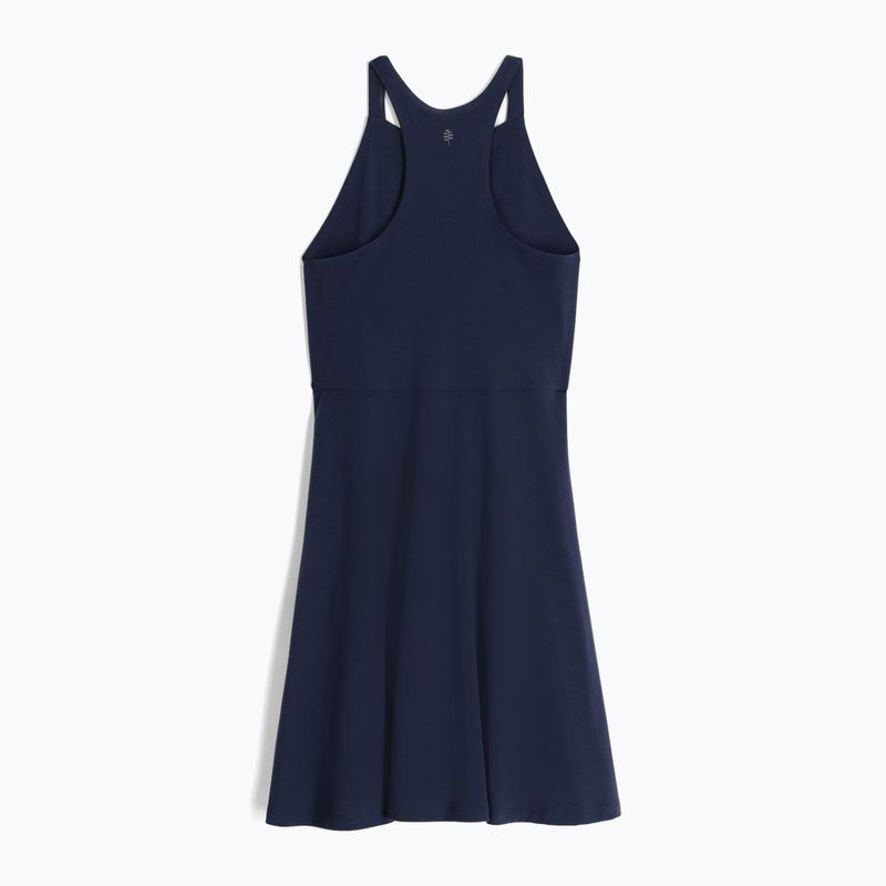 Suknelė Royal Robbins Royal Adventure deep blue 6