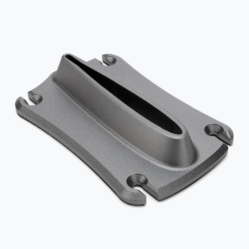 Foil Cabrinha Fusion Forged Mast Plate Socket MKII K2FSMPLSK000XXX