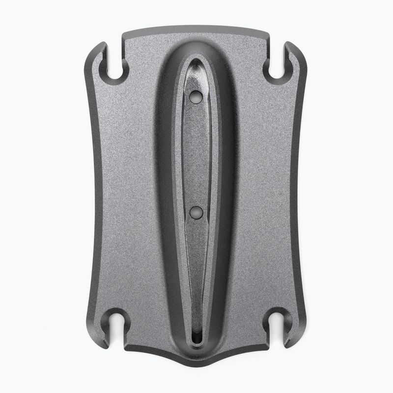 Foil Cabrinha Fusion Forged Mast Plate Socket MKII K2FSMPLSK000XXX 2