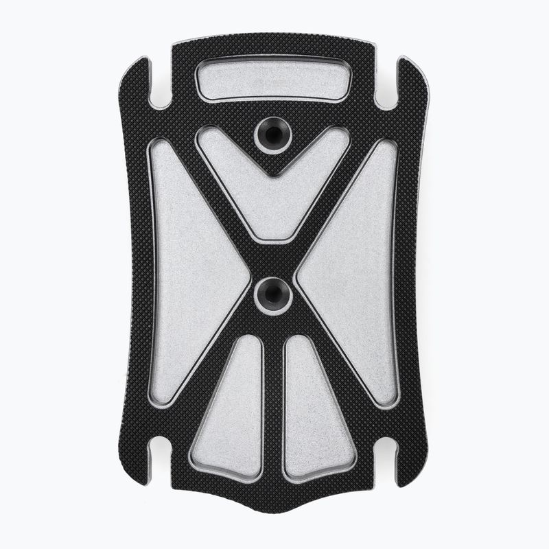 Foil Cabrinha Fusion Forged Mast Plate Socket MKII K2FSMPLSK000XXX 3