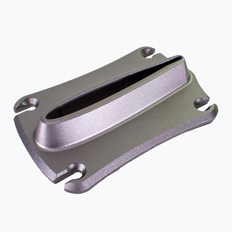 Foil Cabrinha Fusion Forged Mast Plate Socket MKII K2FSMPLSK000XXX 4