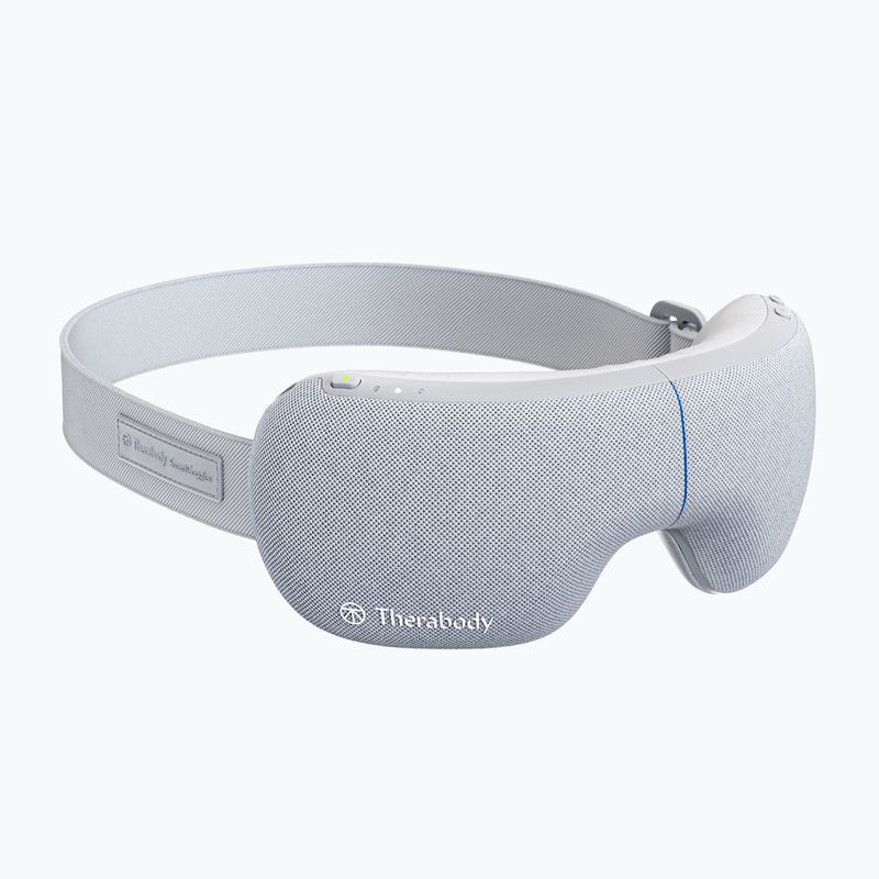 Masažo akiniai Therabody SmartGoggles