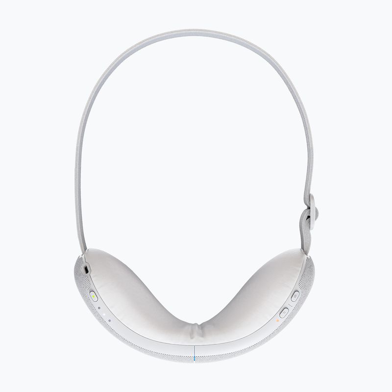 Masažo akiniai Therabody SmartGoggles 2