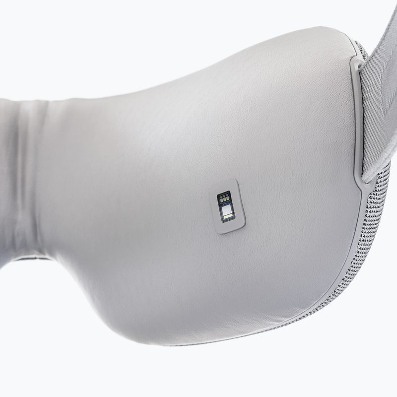 Masažo akiniai Therabody SmartGoggles 3