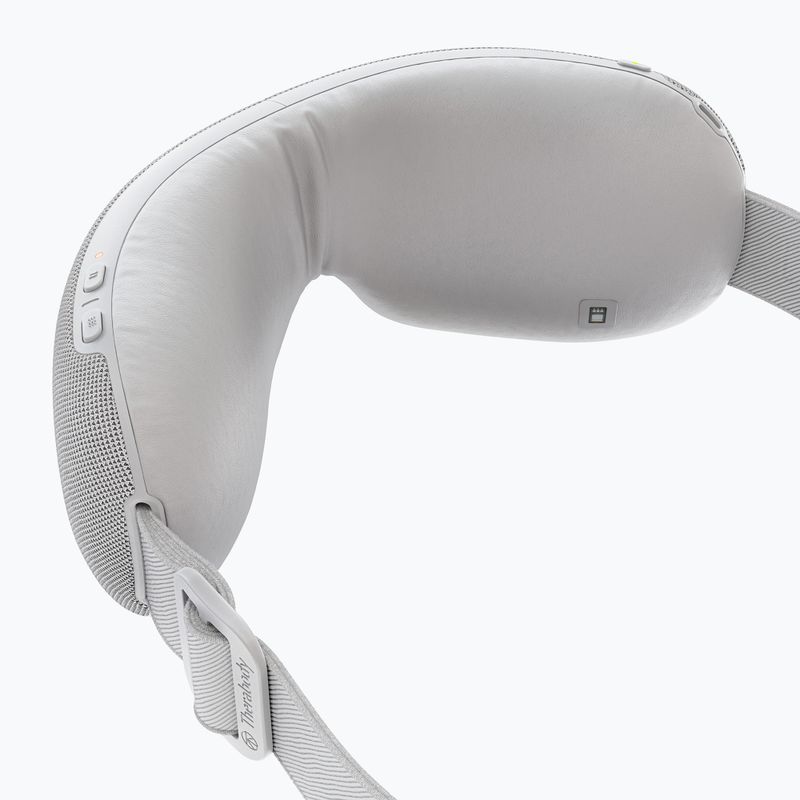 Masažo akiniai Therabody SmartGoggles 4