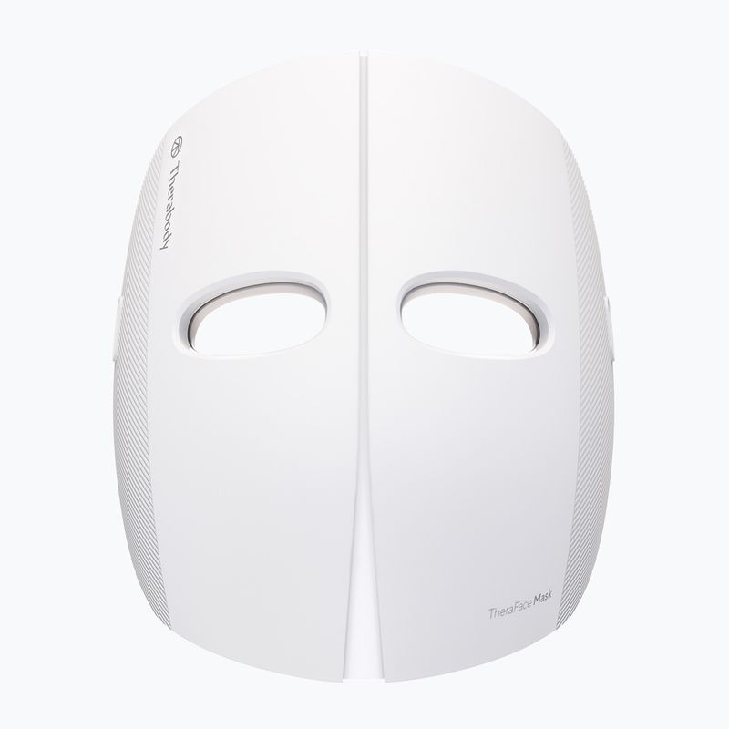 Kaukė LED veidui Therabody TheraFace LED Mask 2