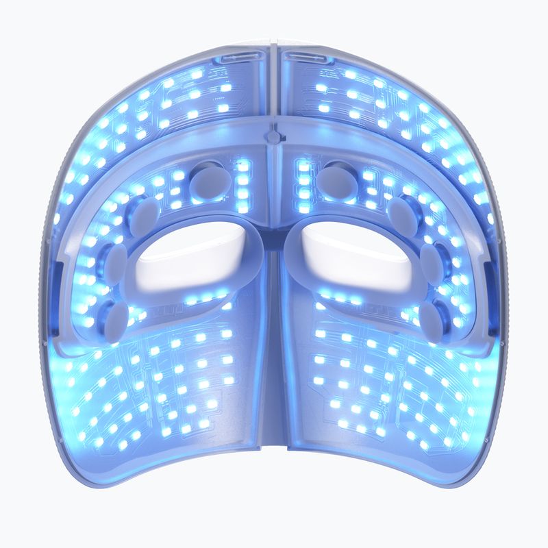 Kaukė LED veidui Therabody TheraFace LED Mask 6