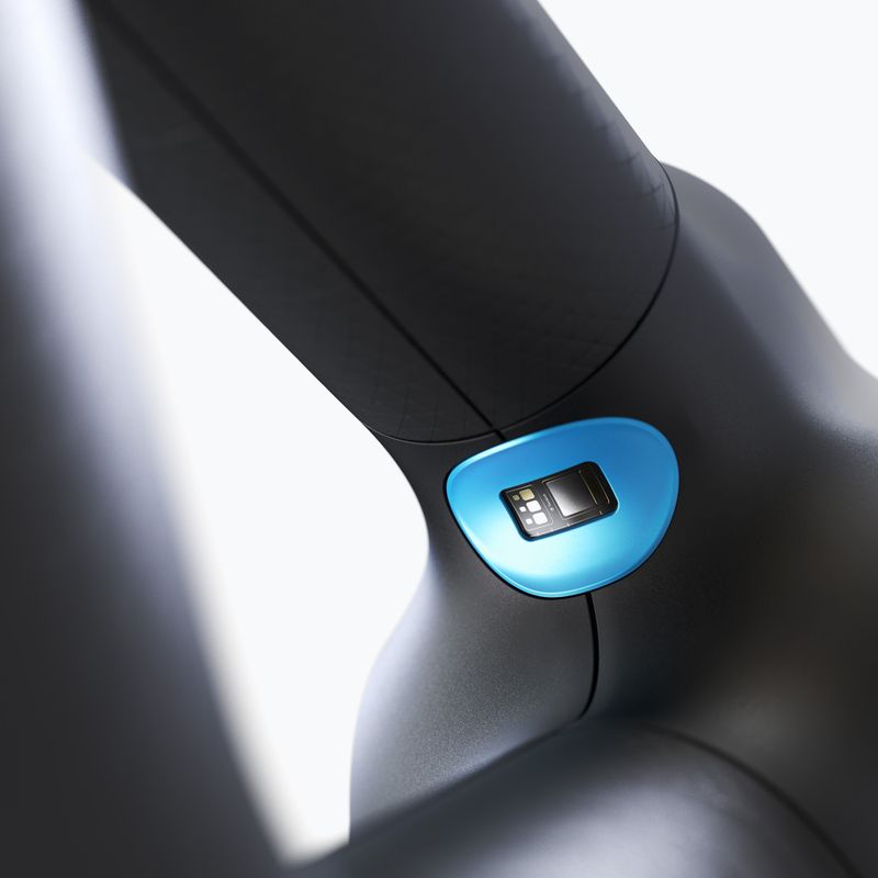 "Therabody Theragun Pro Plus" juodas masažuoklis 3