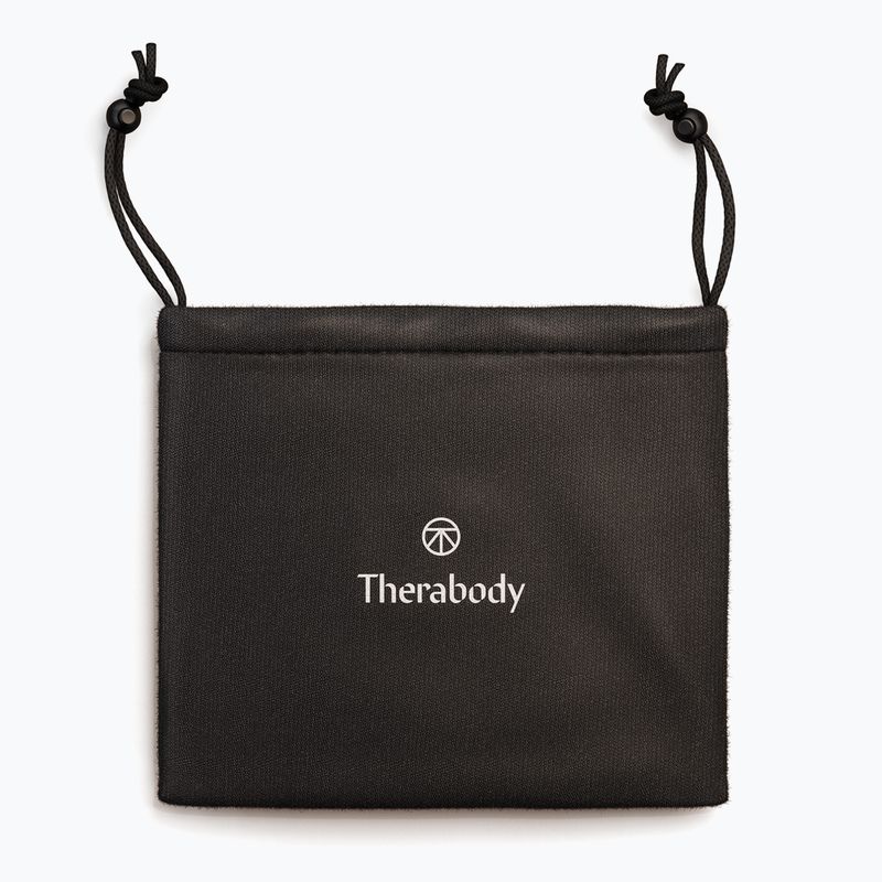 "Therabody Theragun Relief" smėlio masažuoklis 8