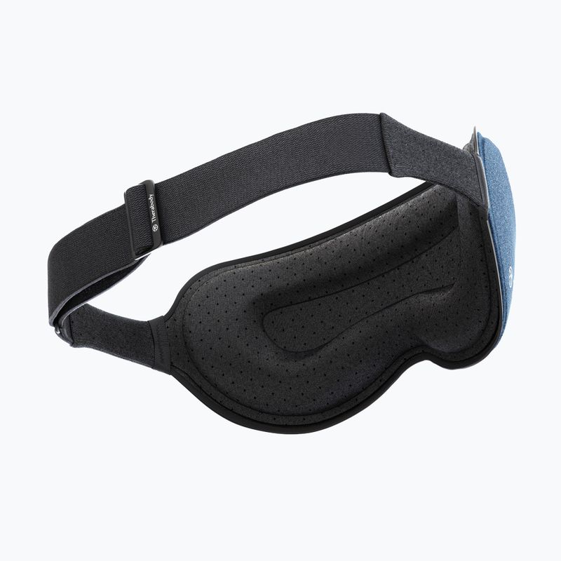 Akių kaukė Therabody SleepMask 6