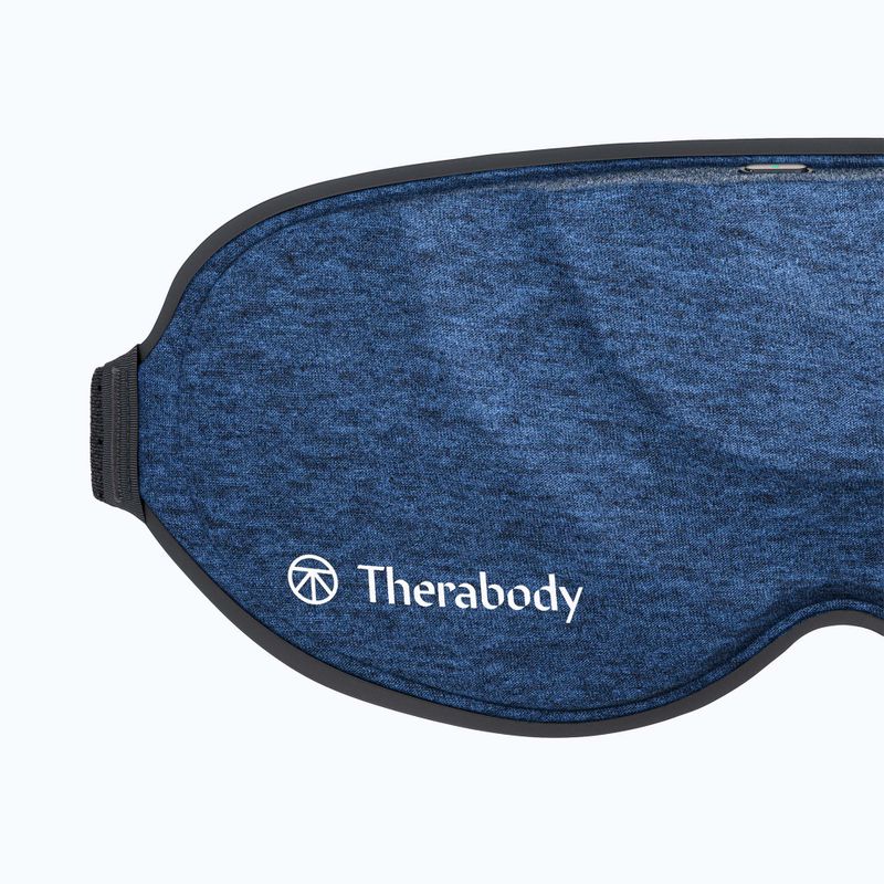Akių kaukė Therabody SleepMask 9