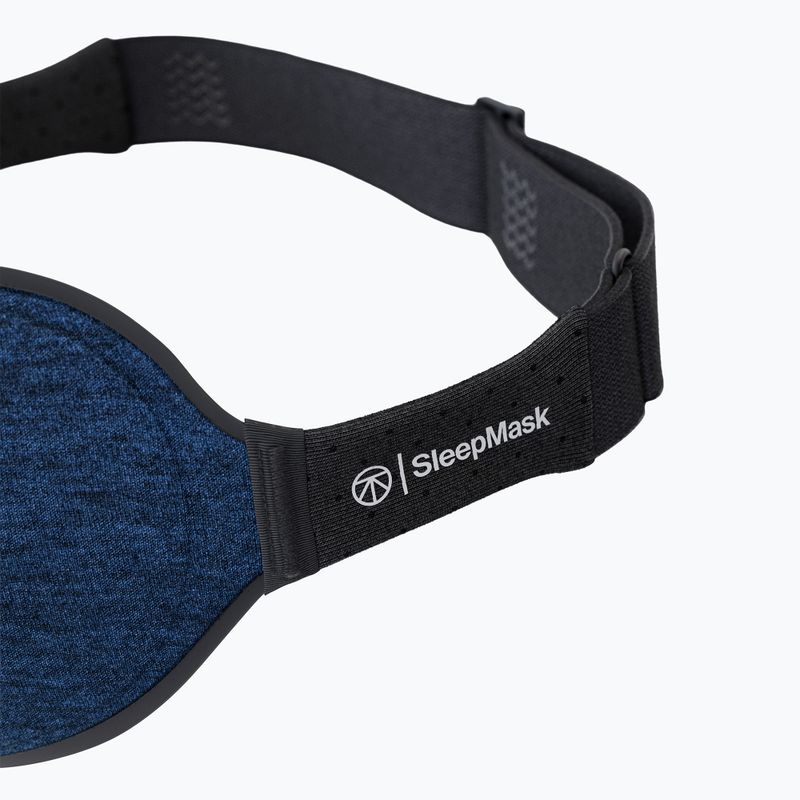 Akių kaukė Therabody SleepMask 10
