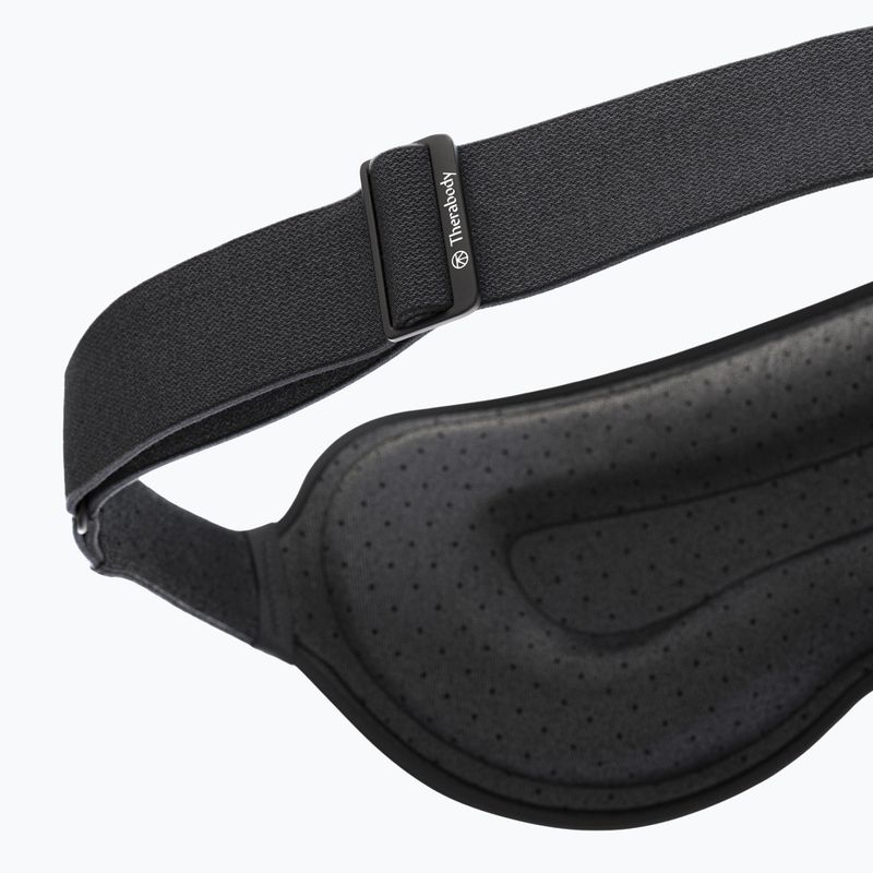 Akių kaukė Therabody SleepMask 12