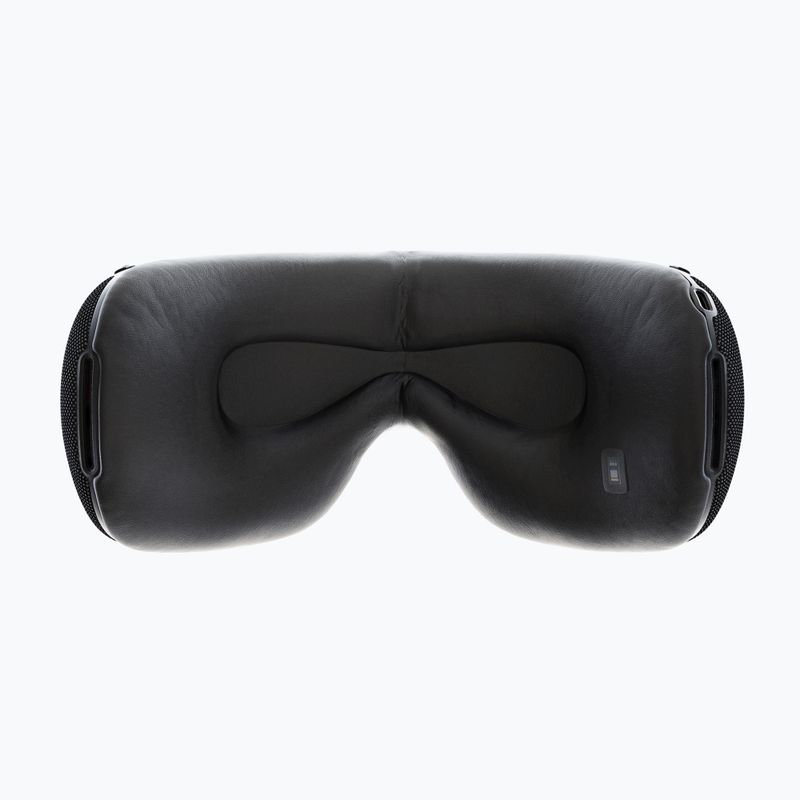 Masažo akiniai Therabody SmartGoggles 2.0 black 3