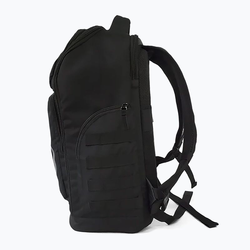 Treniruočių kuprinė Rival Boxing black 5