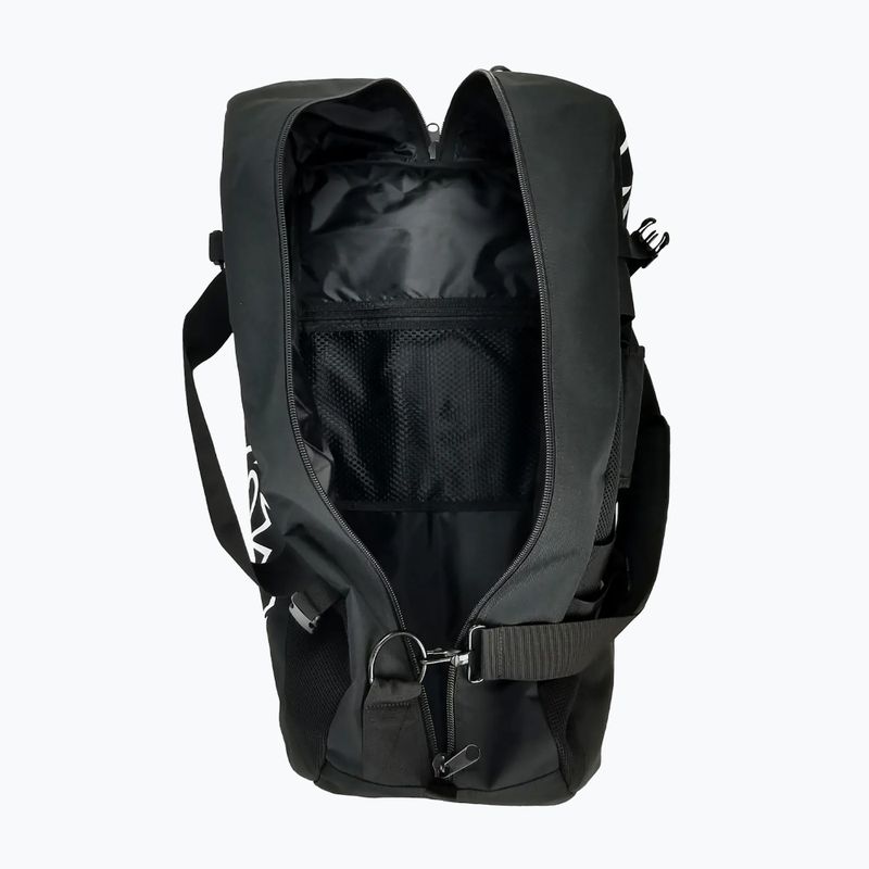 Treniruočių krepšys Rival RGB50 Gym Bag black 6
