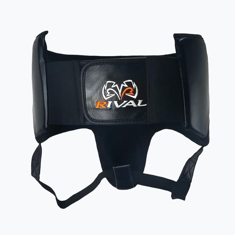 Kirkšnies apsauga Rival RNFL10 Pro 360 black 2