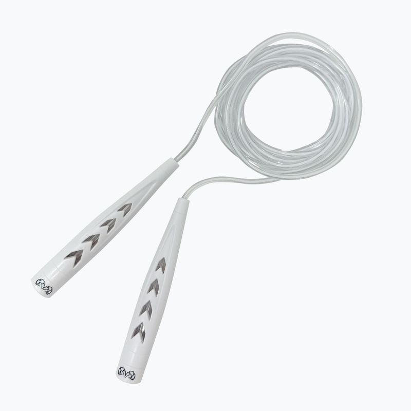 Treniruočių šokdynė Rival Aero white
