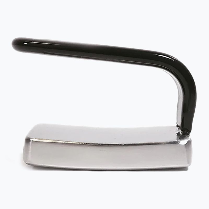 Bokso lygintuvas Rival No Swell Plate - Square metalic 2