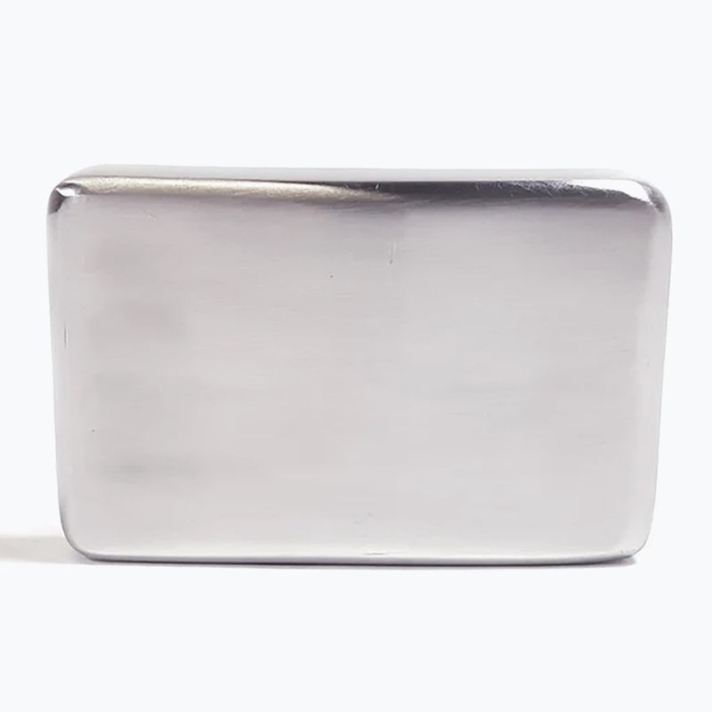 Bokso lygintuvas Rival No Swell Plate - Square metalic 3