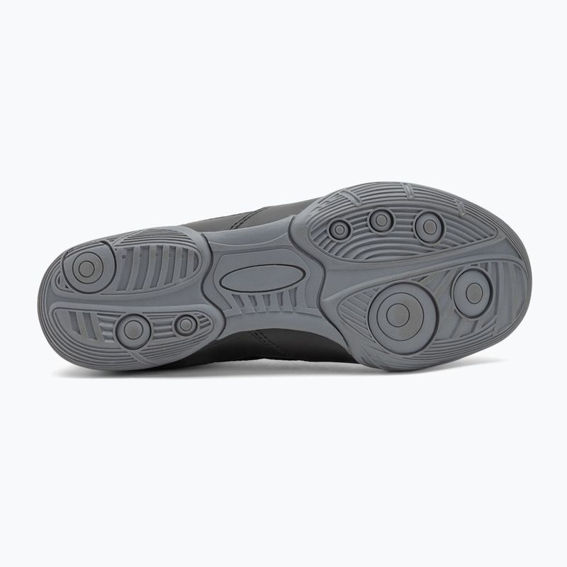 Bokso bateliai Rival RSX-Prospect black/grey 6