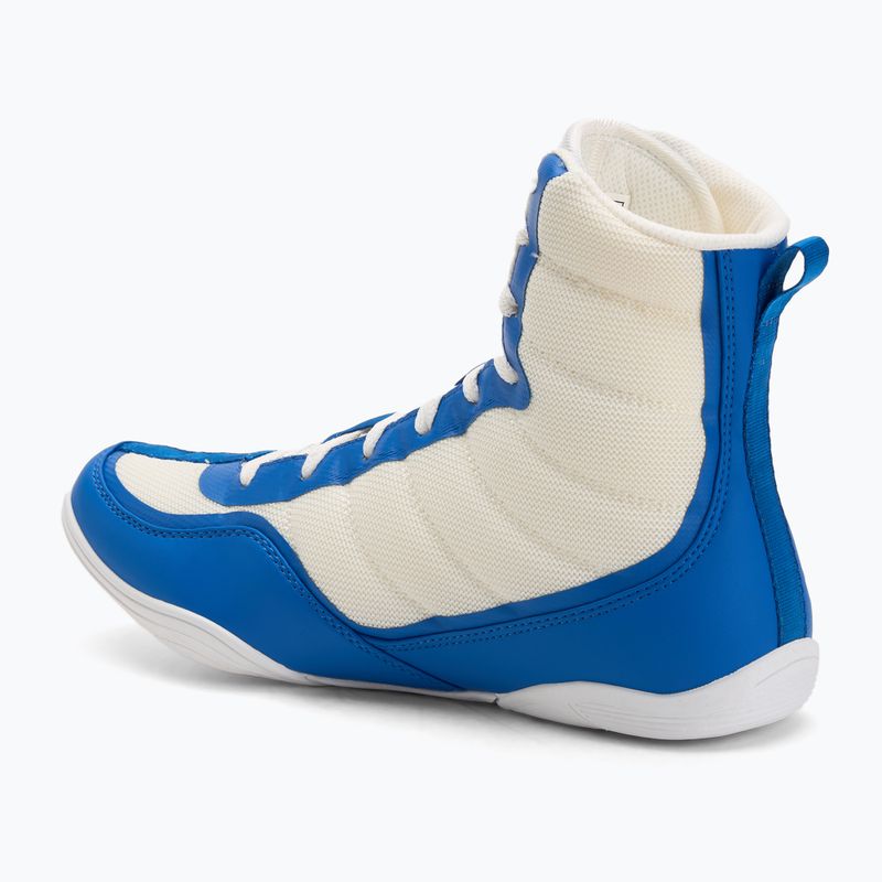 Bokso bateliai Rival RSX-Prospect white/blue 3