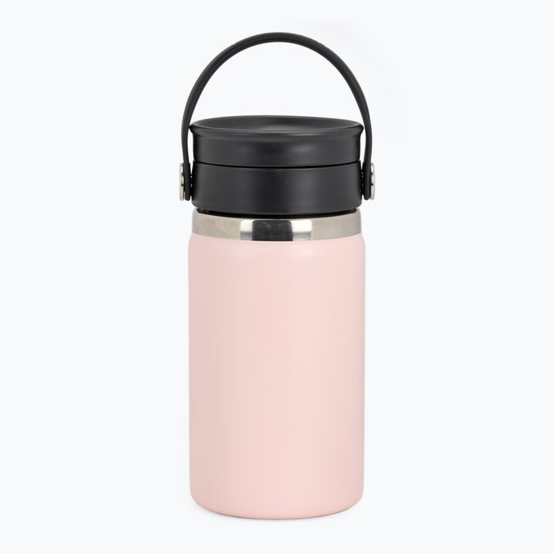 "Hydro Flask Wide Flex Sip 355 ml trillium termo buteliukas 2