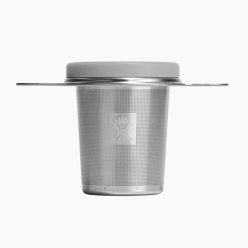 Arbatos infuzatorius Hydro Flask Tea Infuser birch