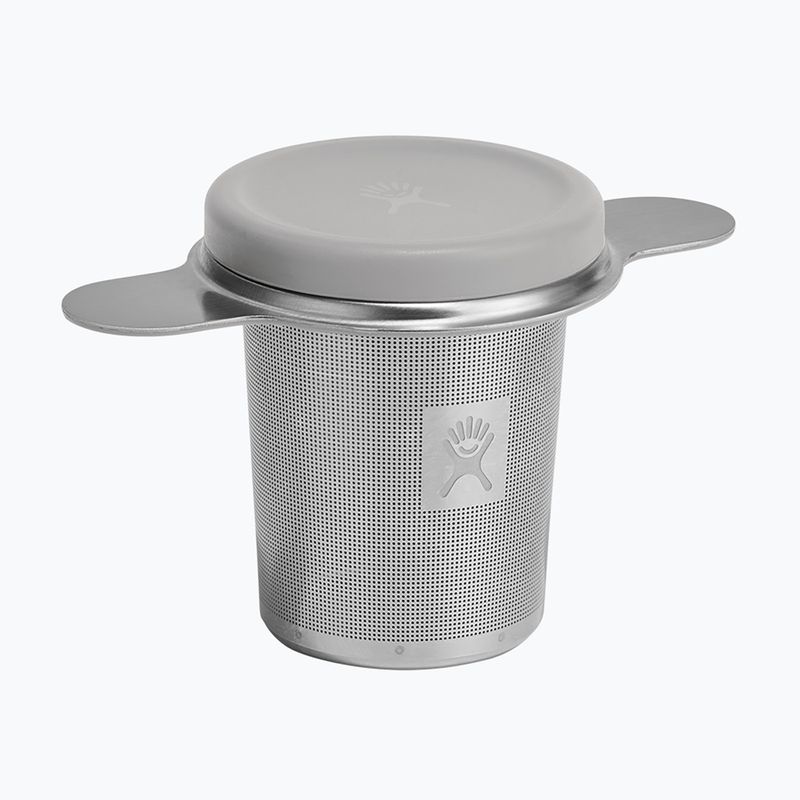Arbatos infuzatorius Hydro Flask Tea Infuser birch 2