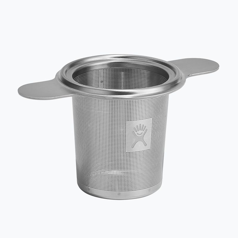 Arbatos infuzatorius Hydro Flask Tea Infuser birch 3