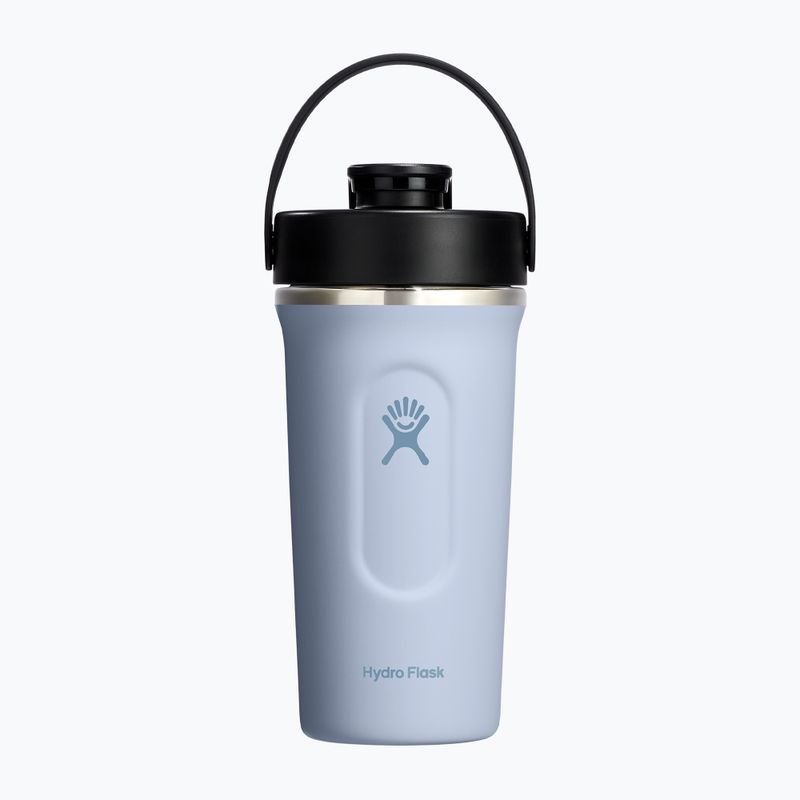 Šeikeris Hydro Flask Insulated Shaker 710 ml surf