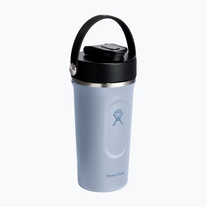 Šeikeris Hydro Flask Insulated Shaker 710 ml surf 2