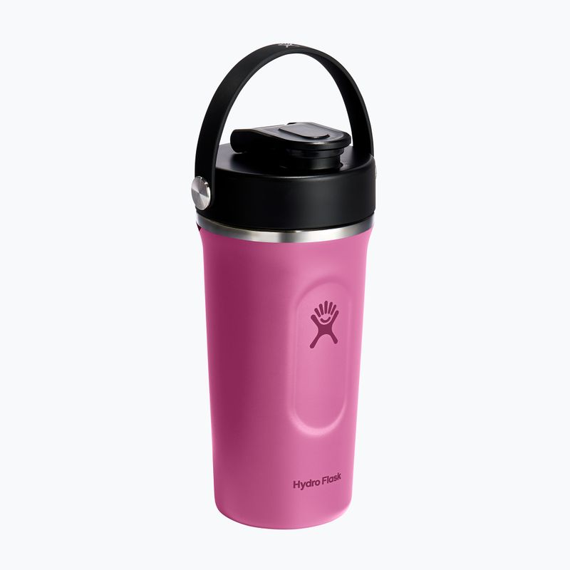 Šeikeris Hydro Flask Insulated Shaker 710 ml reef 2