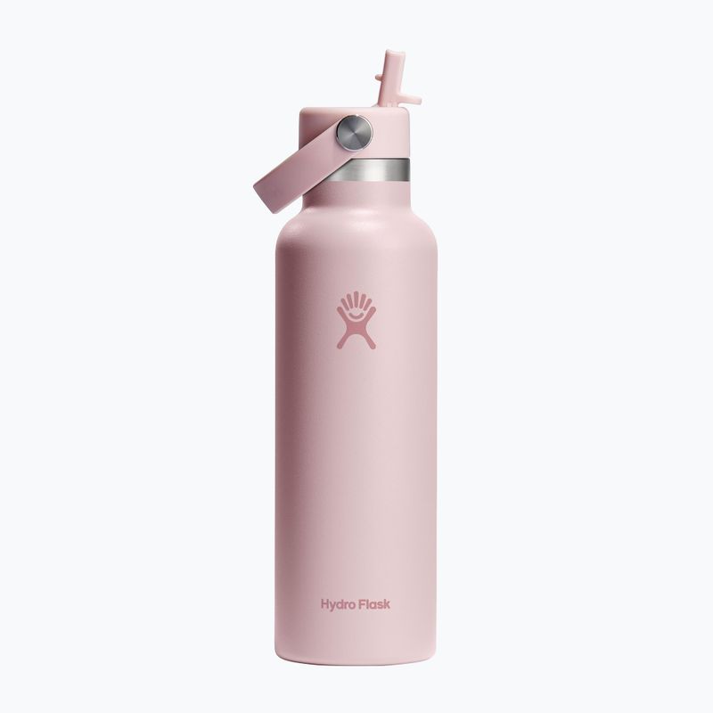 Termo gertuvė Hydro Flask Standard Flex 621 ml Trillium