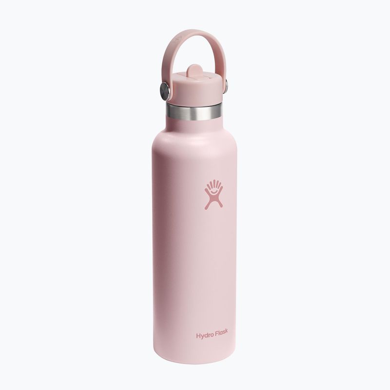 Termo gertuvė Hydro Flask Standard Flex 621 ml Trillium 2