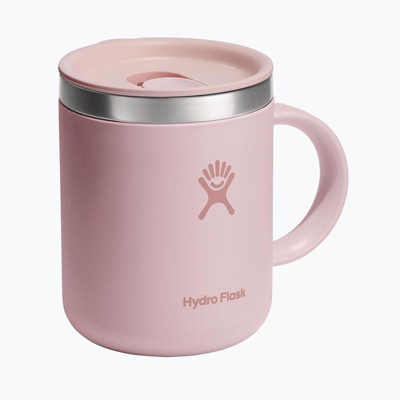 Termo puodelis Hydro Flask Mug 355 ml Trillium 2