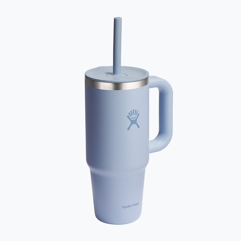 Terminis puodelis Hydro Flask All Around Travel Tumbler 710 ml surf 2