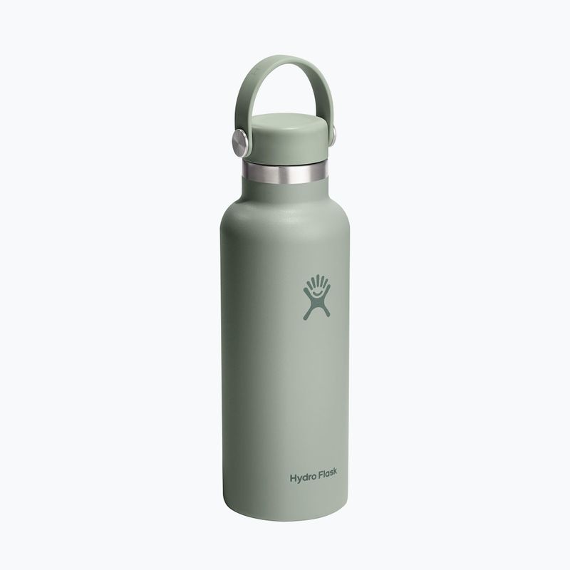 Termo gertuvė Hydro Flask Standard Flex 532 ml Agave 2