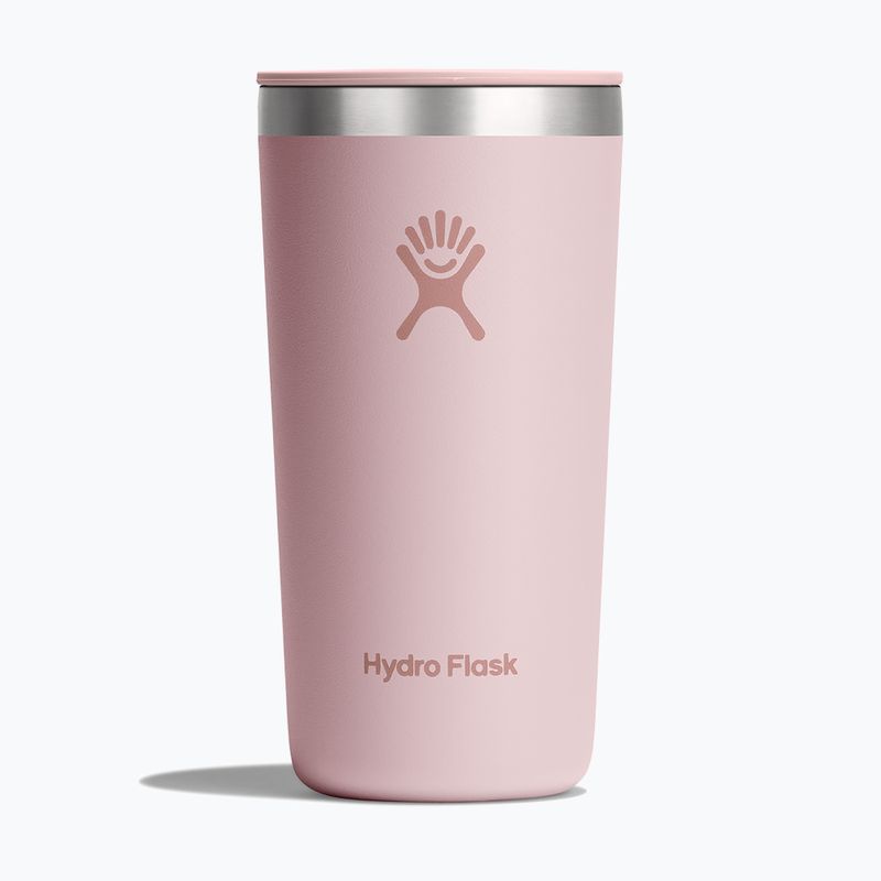 Terminis puodelis Hydro Flask All Around Tumbler 355 ml trillium