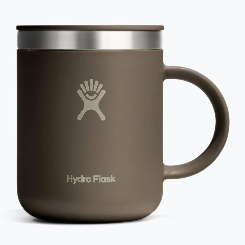 Terminis puodukas Hydro Flask Mug 2024 355 ml sandiper