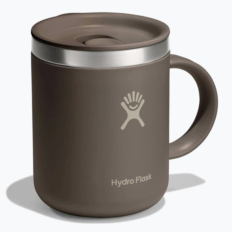 Terminis puodukas Hydro Flask Mug 2024 355 ml sandiper 2