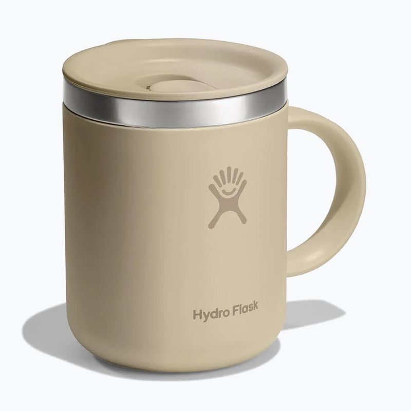 Termosas Hydro Flask Mug 355 ml oat 2