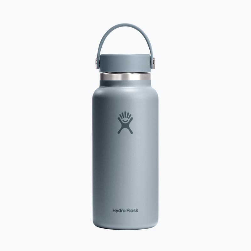 Termo gertuvė Hydro Flask Wide Flex 946 ml shale gray 2