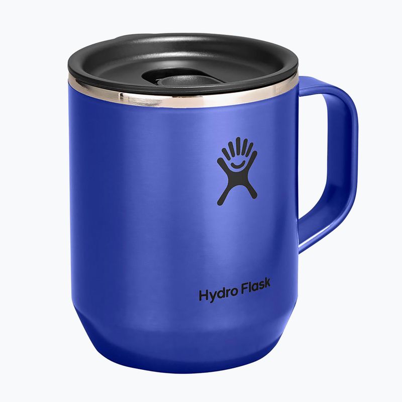 Termosas Hydro Flask Lightweight Mug 355 ml sapphire blue 2