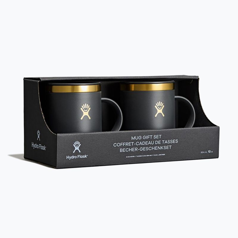 Rinkinys Hydro Flask termosiniai puodeliai 2 vnt 2