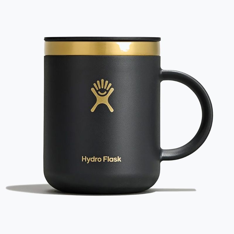 Rinkinys Hydro Flask termosiniai puodeliai 2 vnt 3