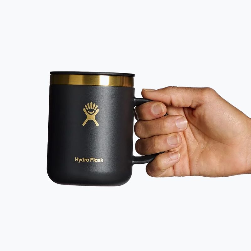 Rinkinys Hydro Flask termosiniai puodeliai 2 vnt 5